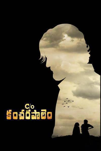 C/o Kancharapalem (2018) Hindi Dubbed Free watch and Download - Hdmovie2