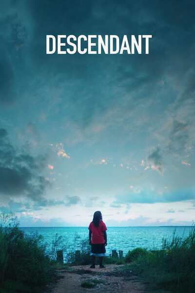 Descendant