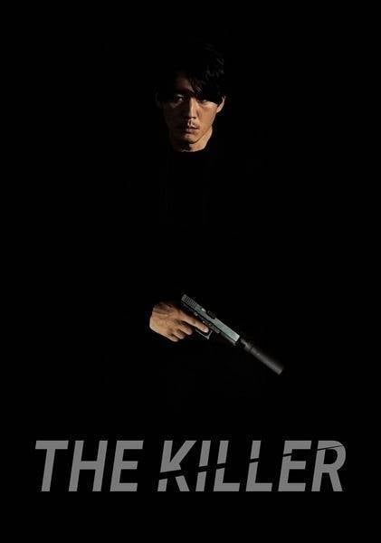 The Killer