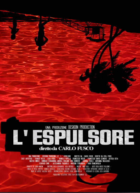 L ' espulsore