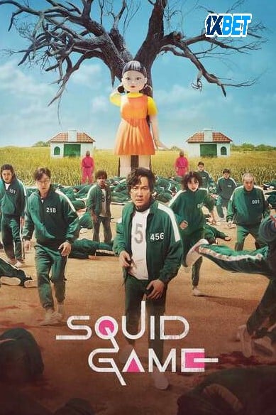 Squid Game